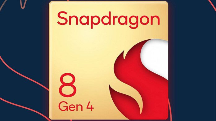 Смартфони на Snapdragon 8 Gen 4 подорожчають, мінімальний цінник становитиме 620 доларів