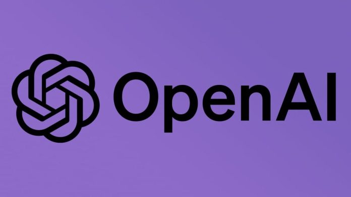 Співробітники OpenAI попередили про небезпеки просунутого ШІ