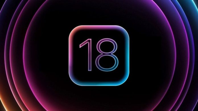 У мережу злили великий список нововведень iOS 18 за кілька днів до WWDC