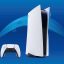 Digital Foundry: PlayStation 5 ніколи не могла підтримувати 8K-ігри в 60 FPS, на відміну від Xbox Series X