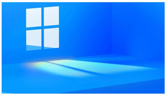 Microsoft знову примусово буде оновлювати Windows 10