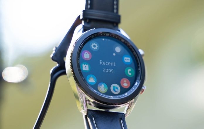 Samsung приготувала неприємний сюрприз для власників Galaxy Watch