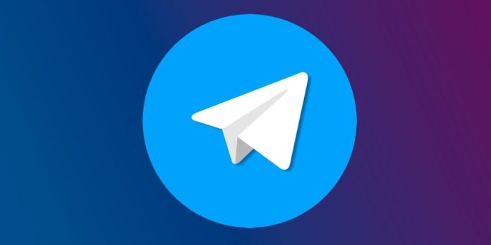 Альтернативи Telegram: список найкращих месенджерів для розгляду