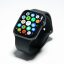 Експерти назвали чотири великі зміни Apple Watch X