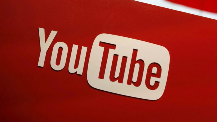 YouTube тестує чотири нові функції для глядачів та блогерів