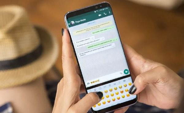 Як розблокувати обліковий запис WhatsApp, якщо його забанили