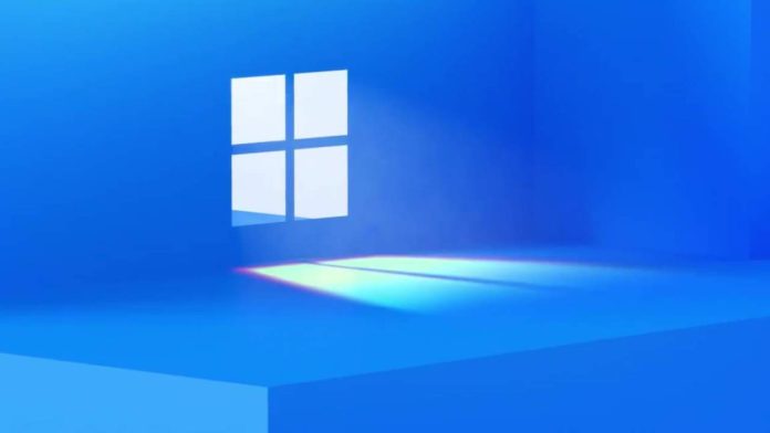 Розглянуті способи уникнути переходу на Windows 11