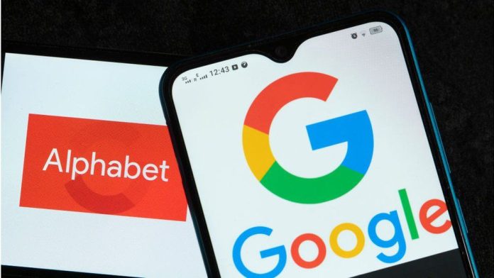 Alphabet готується закрити свою найбільшу угоду щодо купівлі стартапу кібербезпеки Wiz за $23 млрд