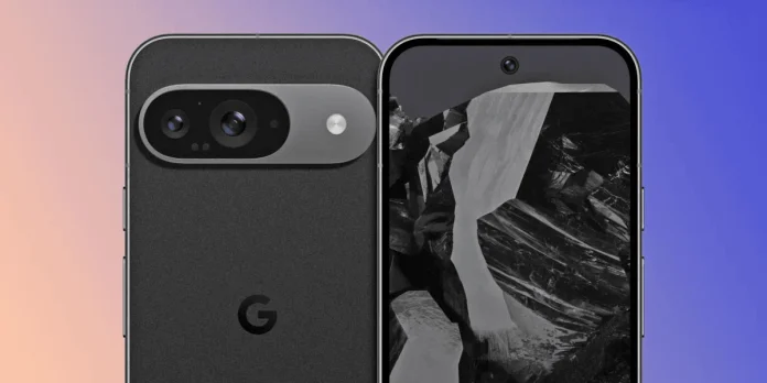 Новий Google Pixel 9 коштуватиме дорожче за iPhone: оприлюднені ціни