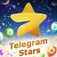 Безпека в Telegram під загрозою: Як використання валюти Stars стало засобом для крадіжки даних