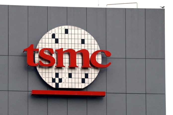 Тайванська TSMC вперше в історії досягла ринкової вартості у трильйон доларів