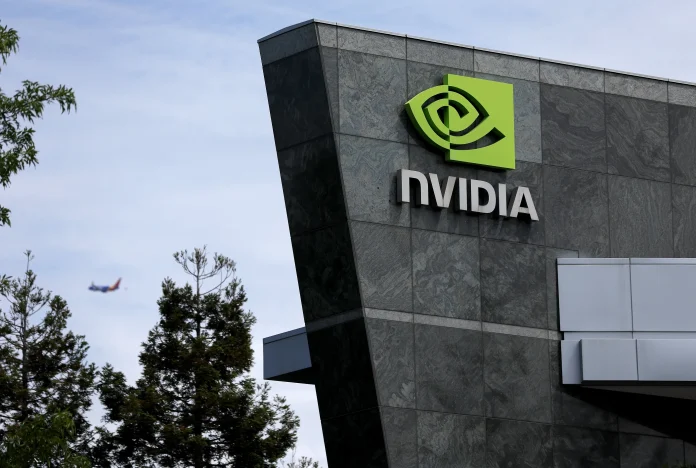 Аналітики прогнозують збільшення капіталізації NVIDIA до 50 трильйонів доларів