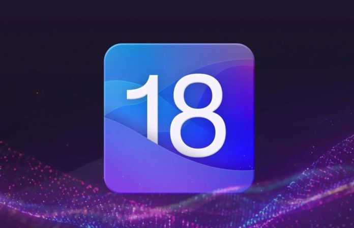 Огляд нововведень у бета-версії iOS 18.1: Apple Intelligence в дії