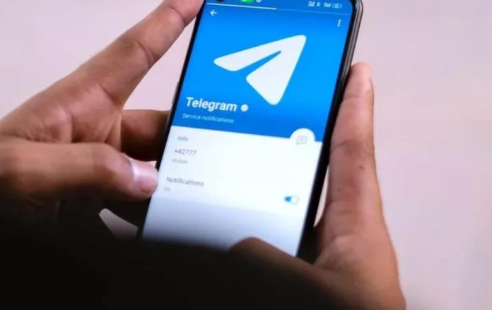 Telegram впроваджує можливість платних публікацій фото й відео для авторів каналів