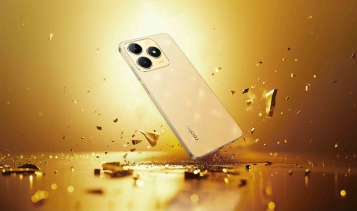 Honor, Xiaomi та Realme готують нові бюджетні смартфони