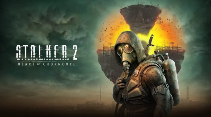 У S.T.A.L.K.E.R. 2 будуть грати українські пісні