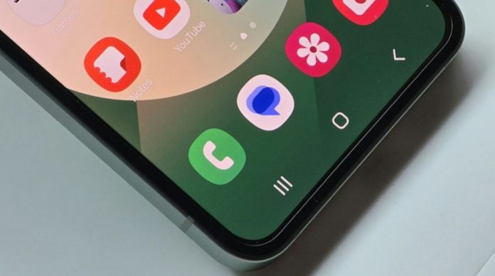 One UI 7 від Samsung отримає функції, схожі на iPhone