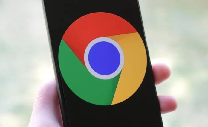 Google Chrome на Android отримає функцію читання статей вголос без інтернету