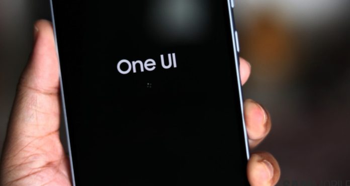 Підтверджено функції One UI 6.1.1 для обраних пристроїв Samsung