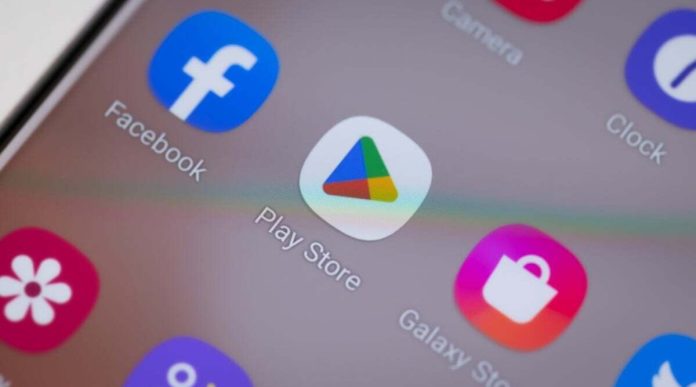 Google запланувала очищення Play Store від неякісних програм