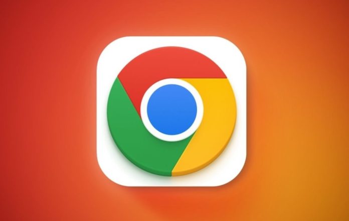 Google видаляє спірну функцію з Chrome