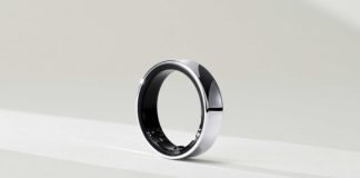 Ціна Samsung Galaxy Ring перевершила очікування: чому вартість вища