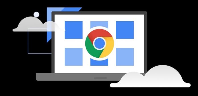 Google Chrome оновив оповіщення: Що потрібно знати користувачам