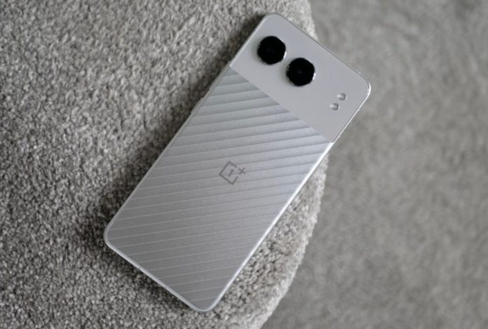 OnePlus Nord 4 отримав функцію, якої не має жоден інший телефон OnePlus