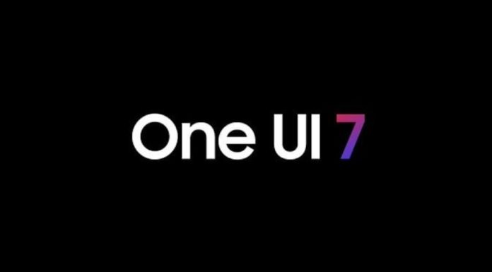 Розкрито головне нововведення One UI 7.0, яке сподобається власникам Samsung Galaxy