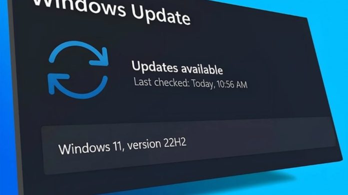 Windows 11 отримала свіже оновлення з нав'язливою рекламою