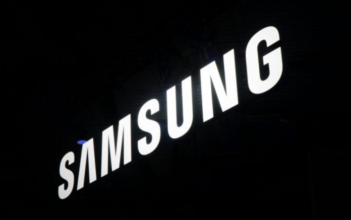 Samsung анонсувала захід Galaxy Unpacked: дата та очікувані новинки