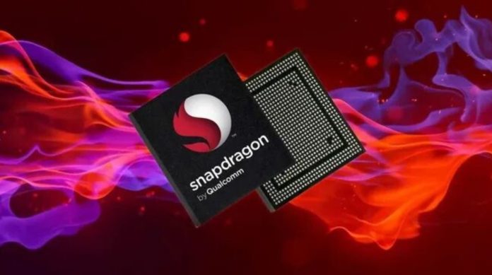 Потужність середнього класу: Snapdragon 7s Gen 3 вперше пройшов тестування у Geekbench