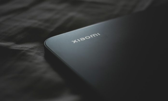 Xiaomi відмовляється від підтримки ще 11 смартфонів