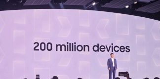 Революція штучного інтелекту: Samsung запустить Galaxy AI на 200 млн гаджетів до кінця року