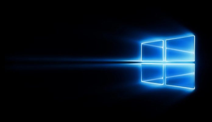 Легкий спосіб: перетворіть Windows 10 на Windows 11 за хвилину