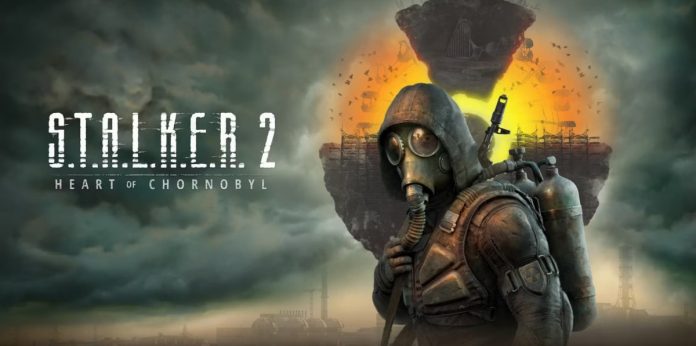 Реліз S.T.A.L.K.E.R. 2 знову перенесли: Нові подробиці