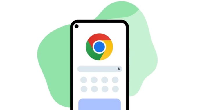 Google Chrome отримає нову приховану, але важливу функцію