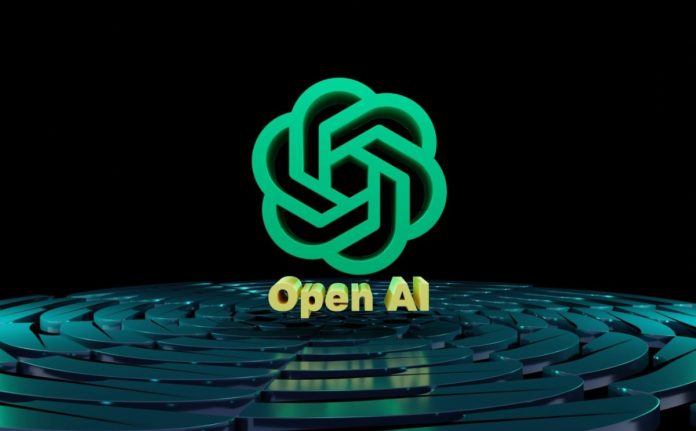 OpenAI представляє GPT-4o mini: доступна вже сьогодні