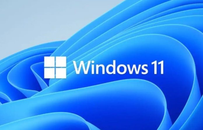 Microsoft обіцяє зменшити розмір оновлень Windows 11