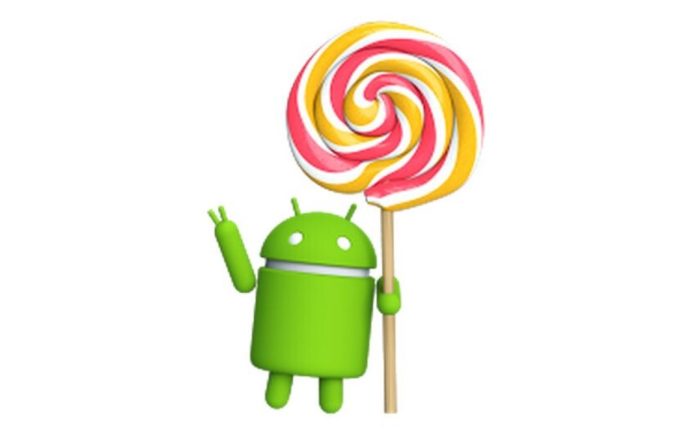 Google офіційно припиняє підтримку Android Lollipop