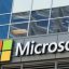 Microsoft розпочала нову хвилю звільнень співробітників