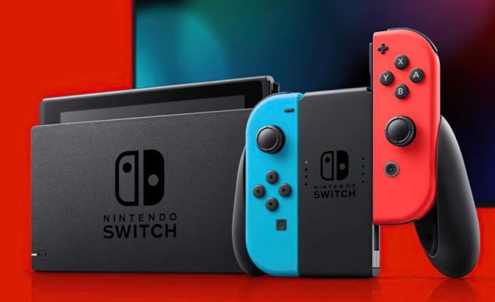 Новий Nintendo Switch 2 обіцяє швидше функціонування у док-станції