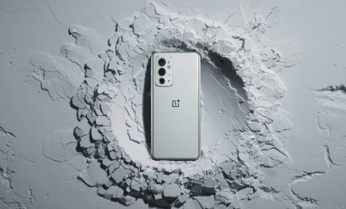 OnePlus планує оснастити майбутні смартфони акумуляторами ємністю 7000 мА*год