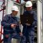 Київстар закупить додаткові генератори для своєї мережі