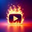 Нова політика YouTube: як компанія боротиметься з генерованим контентом