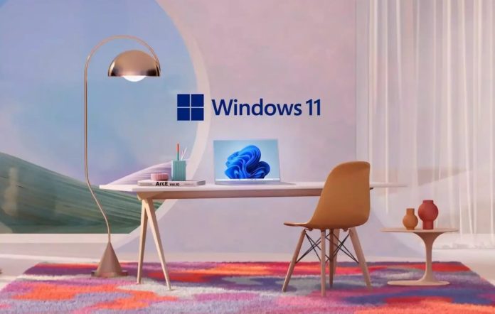 Windows 11 отримає нові ШІ функції від Microsoft