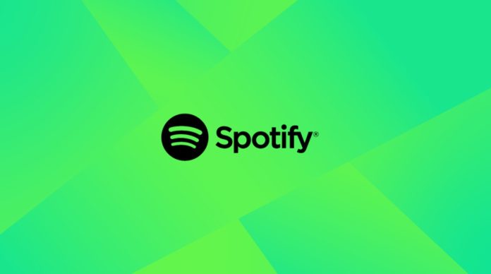 Spotify презентував нову цікаву можливість для користувачів