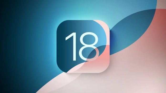 Apple випустила iOS 18 beta 3: основні зміни та покращення