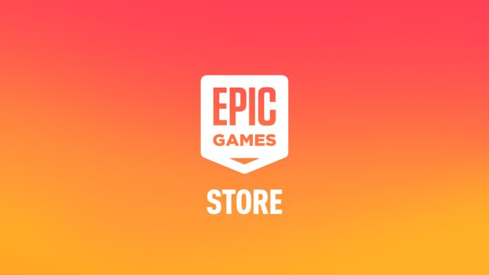 Apple дозволила Epic Games повернутися на iOS в Європі