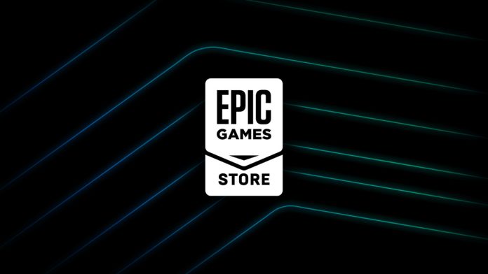 Epic Games бореться з нововведеннями Apple, називаючи їх абсурдними